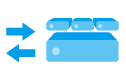 Hypervisor 監視(API 監視)