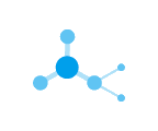 Topology 探索