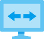 Syslog 監視