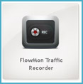 Flowmon Collector