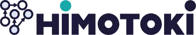 HIMOTOKI