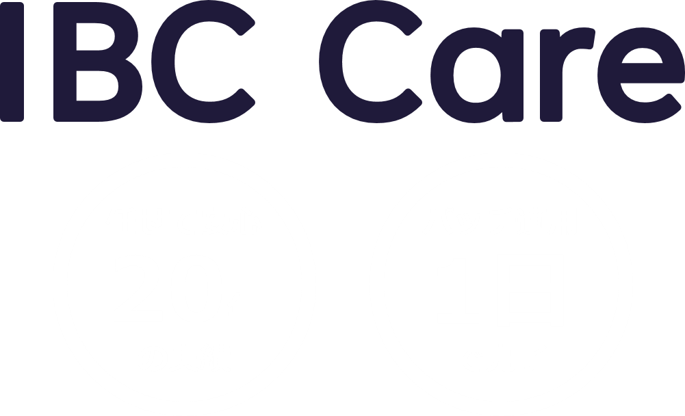 IBC Care