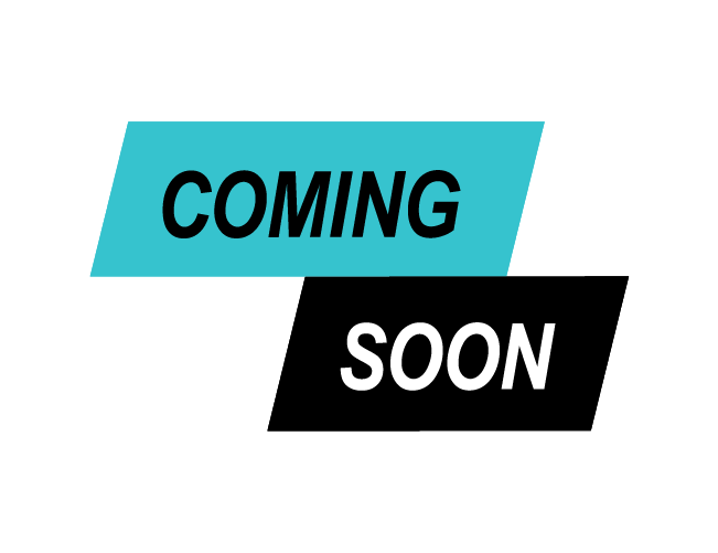 Comigsoon