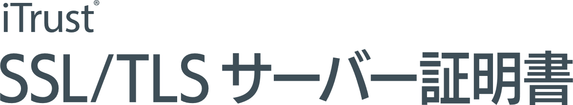 cybertrustr