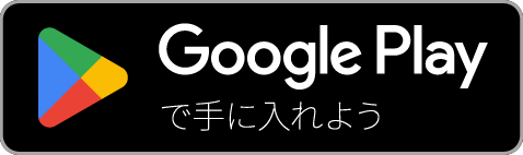 Apstore