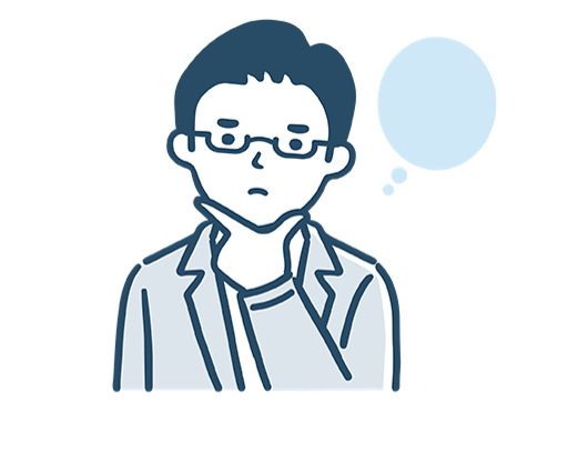 HIMOTOKI