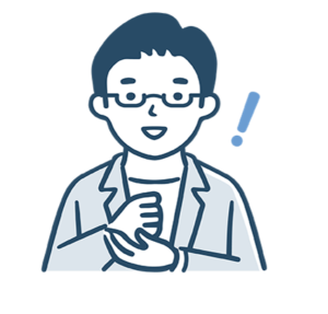 HIMOTOKI
