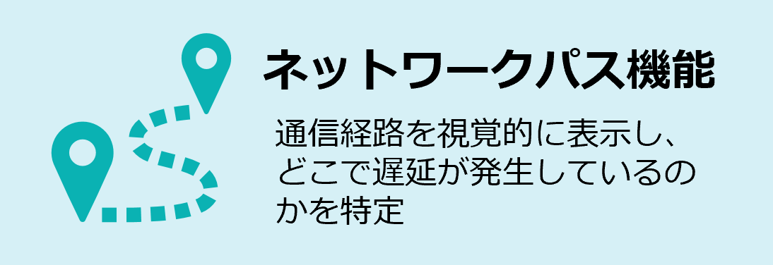 HIMOTOKI
