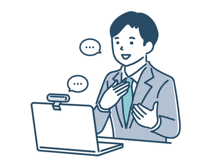 HIMOTOKI