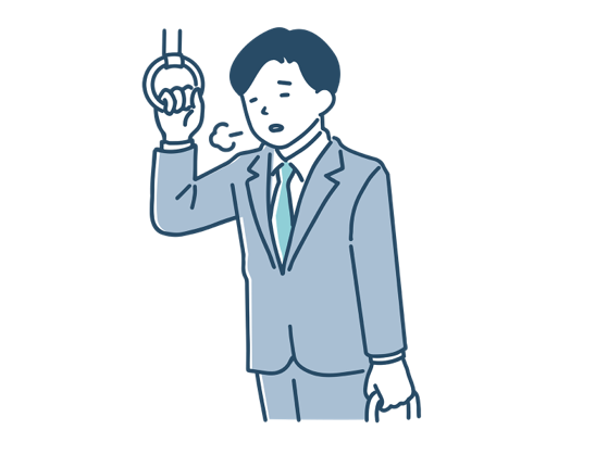 HIMOTOKI