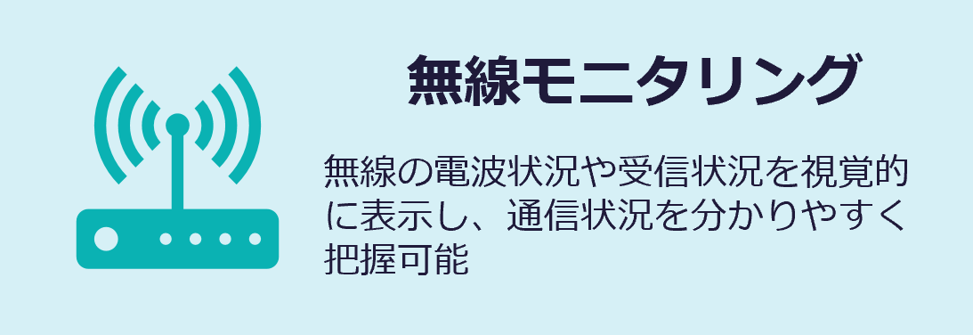 HIMOTOKI